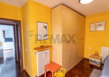 Camera / camera da letto - Quadrilocale Via Agostino Berenini
 
162, Fidenza - foto 15