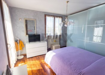 Camera / camera da letto - Quadrilocale Via Agostino Berenini
 
162, Fidenza - foto 18