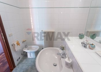 Bagno - Quadrilocale Via Agostino Berenini
 
162, Fidenza - foto 22