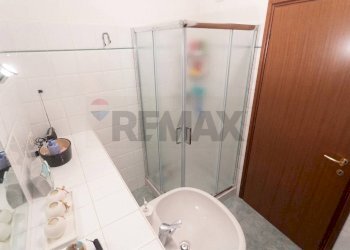 Bagno - Quadrilocale Via Agostino Berenini
 
162, Fidenza - foto 29