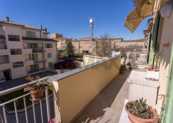 Balcone - Quadrilocale Via Agostino Berenini
 
162, Fidenza - foto 31