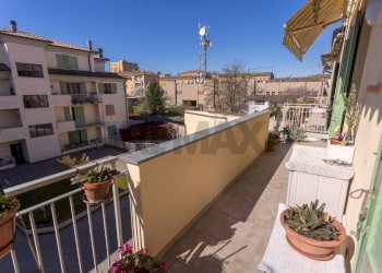 Balcone - Quadrilocale Via Agostino Berenini
 
162, Fidenza - foto 33