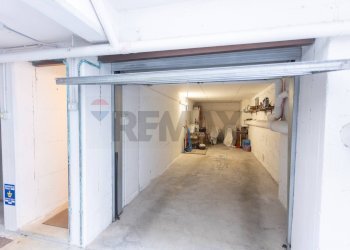 Parcheggio - Quadrilocale Via Agostino Berenini
 
162, Fidenza - foto 35