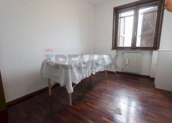 Camera / camera da letto - Semi-detached house Fornio
 
21, Fidenza - photo 21