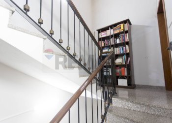 Scale - Semi-detached house Fornio
 
21, Fidenza - photo 23