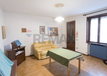 Soggiorno - Semi-detached house Fornio
 
21, Fidenza - photo 26