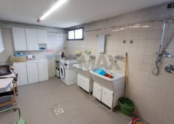 Lavanderia - Semi-detached house Fornio
 
21, Fidenza - photo 29
