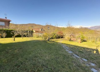 Foto 3 - Casa indipendente Via Tevere, Trana - foto 3