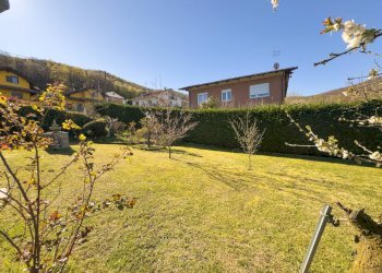 Foto 4 - Casa indipendente Via Tevere, Trana - foto 4