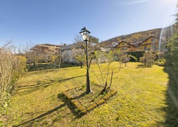 Foto 5 - Casa indipendente Via Tevere, Trana - foto 5