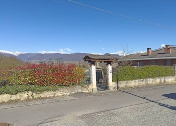 Foto 6 - Casa indipendente Via Tevere, Trana - foto 6