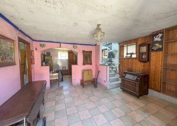 Foto 8 - Casa indipendente Via Tevere, Trana - foto 8