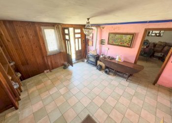 Foto 9 - Casa indipendente Via Tevere, Trana - foto 9