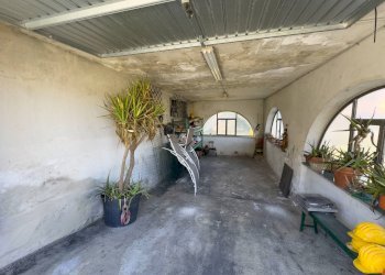 Foto 13 - Casa indipendente Via Tevere, Trana - foto 13