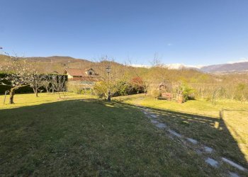 Foto 15 - Casa indipendente Via Tevere, Trana - foto 15