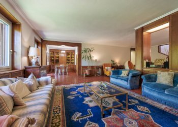 Foto 4 - Casa semi indipendente Strada Castelvecchio, Moncalieri - foto 4