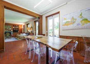 Foto 5 - Casa semi indipendente Strada Castelvecchio, Moncalieri - foto 5