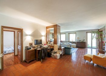 Foto 4 - Semi-detached house Strada Castelvecchio, Moncalieri - photo 4