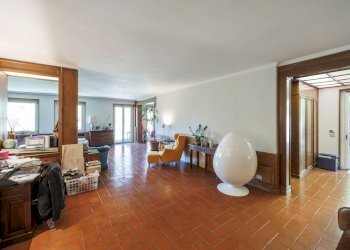 Foto 5 - Semi-detached house Strada Castelvecchio, Moncalieri - photo 5
