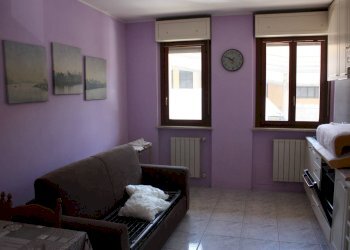 Monolocale - Monolocale Via Luigi Pagliani
 
17, Torino - foto 2