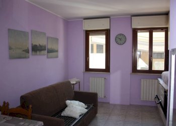 Monolocale - Monolocale Via Luigi Pagliani
 
17, Torino - foto 5