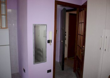 Monolocale - Monolocale Via Luigi Pagliani
 
17, Torino - foto 6