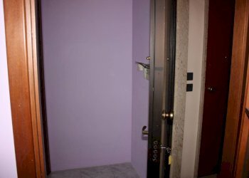 Monolocale - Monolocale Via Luigi Pagliani
 
17, Torino - foto 7