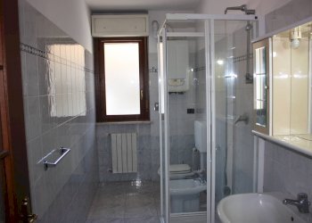Bagno - Monolocale Via Luigi Pagliani
 
17, Torino - foto 8