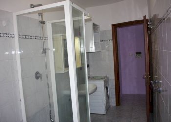 Bagno - Monolocale Via Luigi Pagliani
 
17, Torino - foto 9