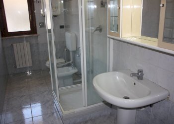 Bagno - Monolocale Via Luigi Pagliani
 
17, Torino - foto 10