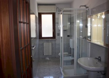 Bagno - Monolocale Via Luigi Pagliani
 
17, Torino - foto 11