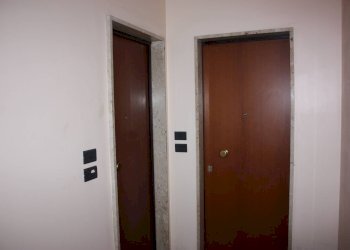 Parti comuni - Monolocale Via Luigi Pagliani
 
17, Torino - foto 13