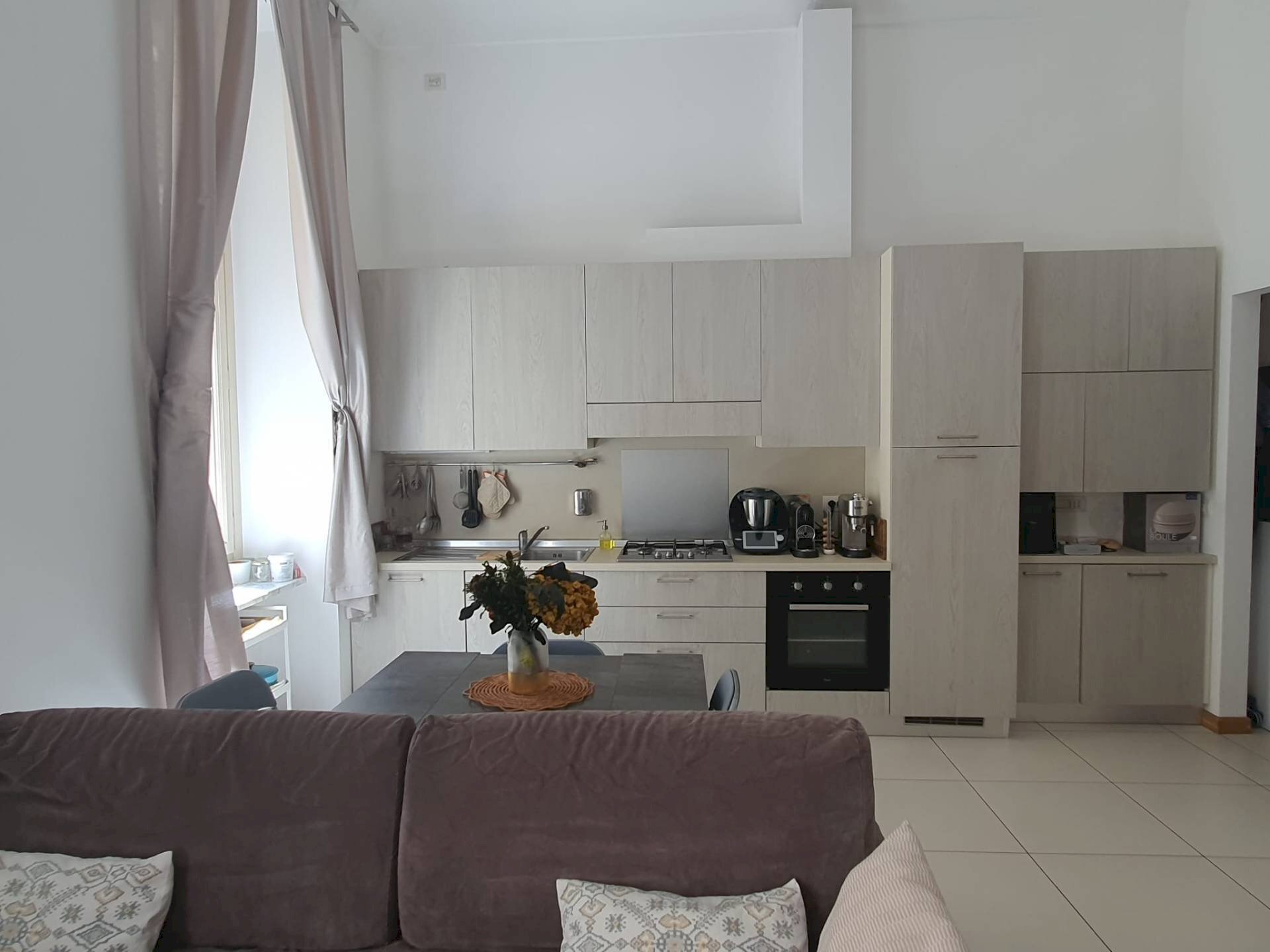 Monolocale - Monolocale Via Bogino
 
18, Torino - foto 3