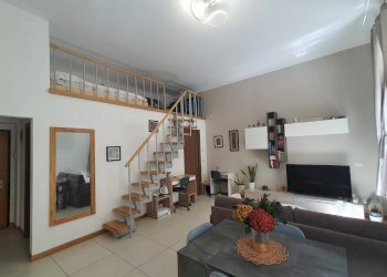 Monolocale - Monolocale Via Bogino
 
18, Torino - foto 2