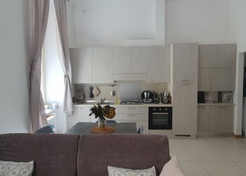 Monolocale - Monolocale Via Bogino
 
18, Torino - foto 3