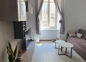 Monolocale - Monolocale Via Bogino
 
18, Torino - foto 5