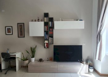 Monolocale - Monolocale Via Bogino
 
18, Torino - foto 6