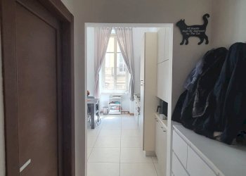 Ingresso - Monolocale Via Bogino
 
18, Torino - foto 7