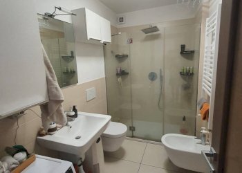 Bagno - Monolocale Via Bogino
 
18, Torino - foto 8