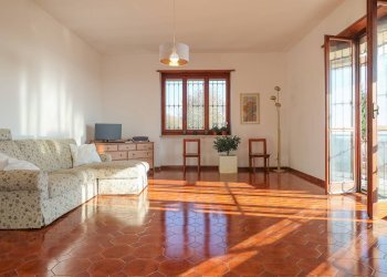 Foto 3 - Casa semi indipendente Strada Revigliasco
 
305, Moncalieri - foto 3