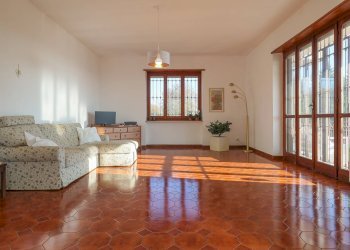 Foto 4 - Casa semi indipendente Strada Revigliasco
 
305, Moncalieri - foto 4