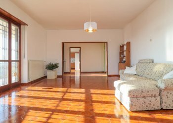 Foto 5 - Casa semi indipendente Strada Revigliasco
 
305, Moncalieri - foto 5