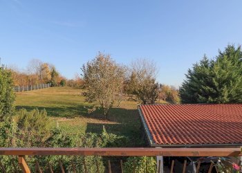 Foto 8 - Casa semi indipendente Strada Revigliasco
 
305, Moncalieri - foto 8