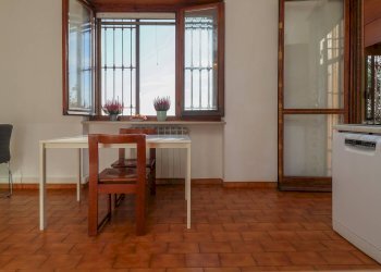 Foto 11 - Casa semi indipendente Strada Revigliasco
 
305, Moncalieri - foto 11