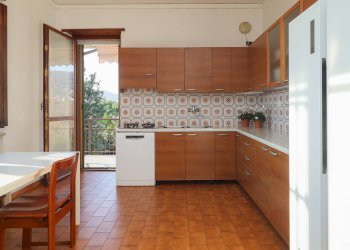 Foto 12 - Casa semi indipendente Strada Revigliasco
 
305, Moncalieri - foto 12