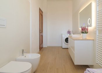 Foto 14 - Casa semi indipendente Strada Revigliasco
 
305, Moncalieri - foto 14