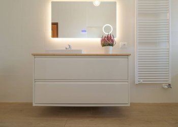 Foto 15 - Casa semi indipendente Strada Revigliasco
 
305, Moncalieri - foto 15