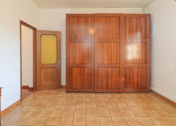 Foto 18 - Casa semi indipendente Strada Revigliasco
 
305, Moncalieri - foto 18