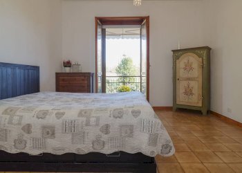 Foto 20 - Casa semi indipendente Strada Revigliasco
 
305, Moncalieri - foto 20