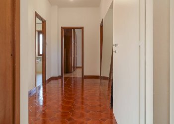 Foto 22 - Casa semi indipendente Strada Revigliasco
 
305, Moncalieri - foto 22